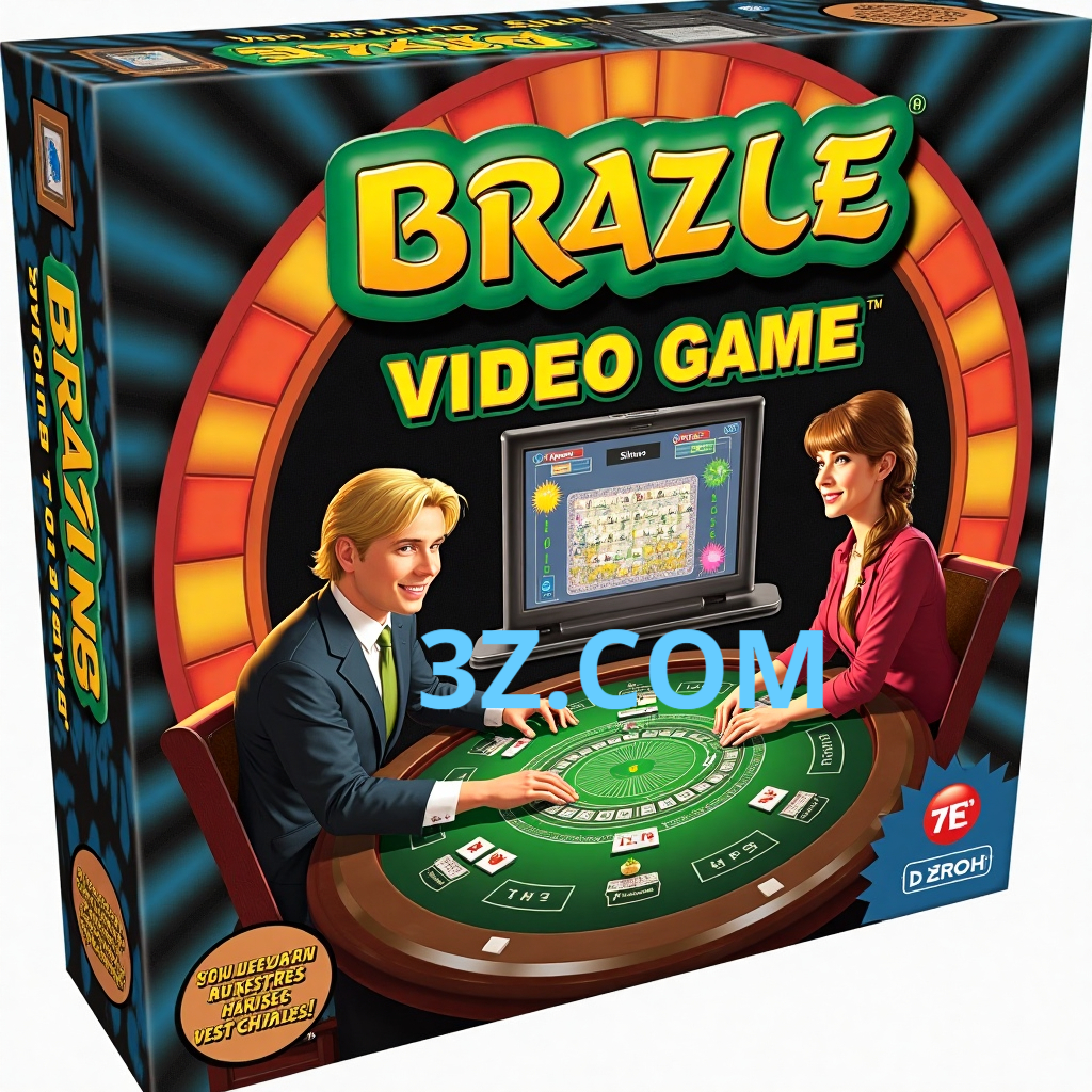 A Arte do Poker: Estratégia e Habilidade no tp7.COM