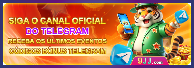 Starlight Princess - Slot game com multiplicadores na tp7.com